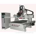 wood working centre MD 1224 CNC router for wood working